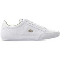 Sneakers Chaymon 120 5 Us Cma Barbati
