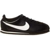 Sneakers Cortez (Gs) Baieti