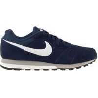 Sneakers Md Runner 2 Barbati