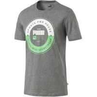 Tricouri Sp Execution Tee Barbati
