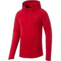 Hanorace PUMA Evostripe Move Hoody