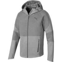 Bluze de trening PUMA Ket
