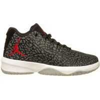 Ghete baschet Jordan B Fly Barbati