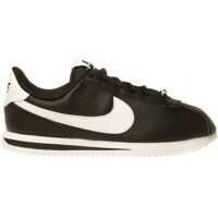 Sneakers Cortez Basic Sl (Gs) Baieti