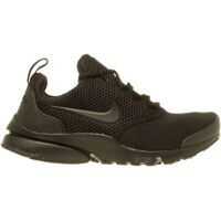 Sneakers Presto (Gs) Baieti