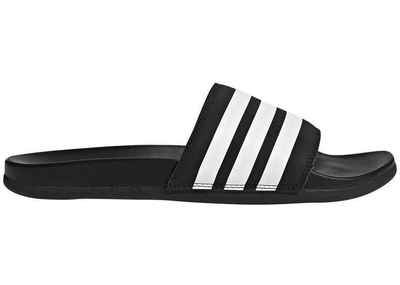 adidas Adilette Comfort N/A