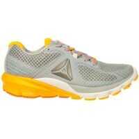 Pantofi alergare Osr Harmony Road Femei