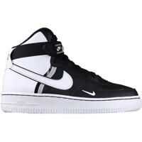 Sneakers Air Force 1 High Lv8 (Gs) Baieti