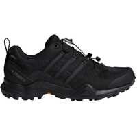 Incaltaminte trekking Terrex Swift R2 Gtx Barbati