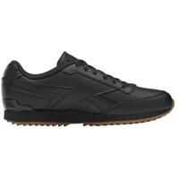 Sneakers Royal Glide Rpl Clp Barbati