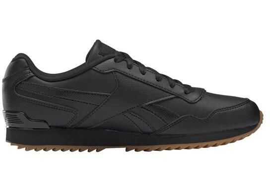 Reebok Royal Glide Rpl Clp Black