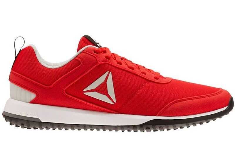 Reebok Ctx Tr Fb Red