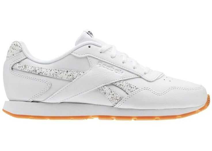 Reebok Royal Glide White