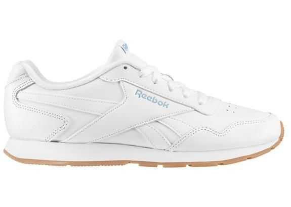 Reebok Royal Glide White