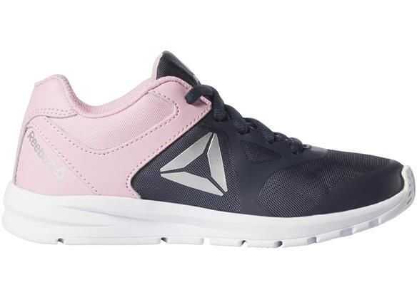 Reebok Rush Runner Pink