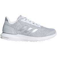 Pantofi alergare Cosmic 2 W Femei