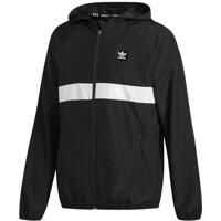 Jachete Bb Wind Jacket Barbati