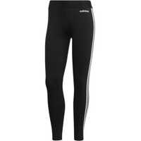 Pantaloni de trening W E 3S Tight Femei