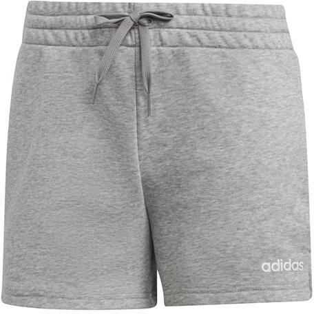 W E Pln Short