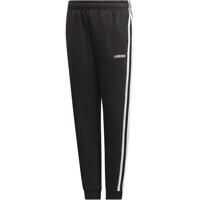 Pantaloni de trening Yb E 3S Pt Baieti