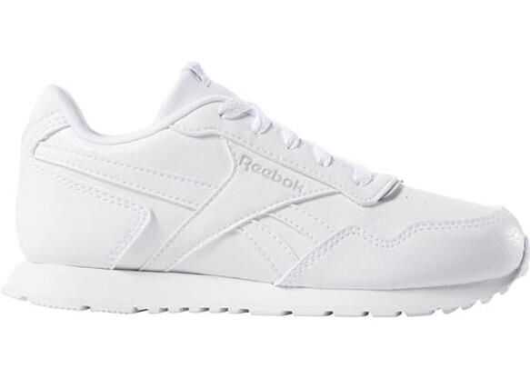 Reebok Royal Glide White