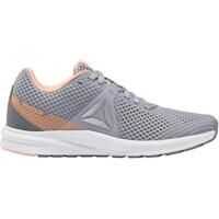 Pantofi alergare Endless Road Femei
