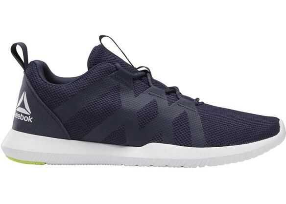 Reebok Reago Pulse Navy