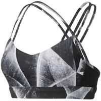 Topuri sport Os Hero Strappy P-S Femei