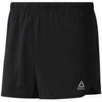 Pantaloni scurti Re 3 Inch Short Barbati