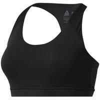 Topuri sport Wor Bra Padded Femei