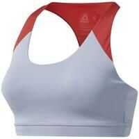 Topuri sport Wor Bra Pad Femei