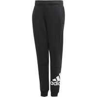 Pantaloni de trening Yb Mh Bos P Fl Baieti