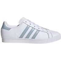 Sneakers Coast Star W Femei