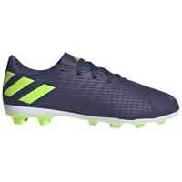 Ghete fotbal Nemeziz Messi 19.4 Baieti