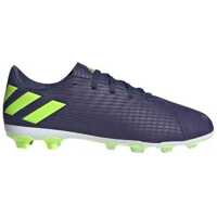 Ghete fotbal Nemeziz Messi 19.4 Baieti