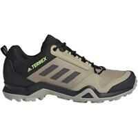 Incaltaminte trekking Terrex Ax3 Barbati