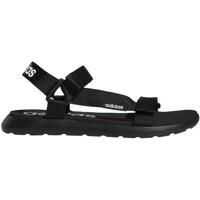 Incaltaminte trekking Comfort Sandal Barbati