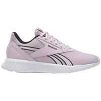 Pantofi alergare Lite 2.0 Femei