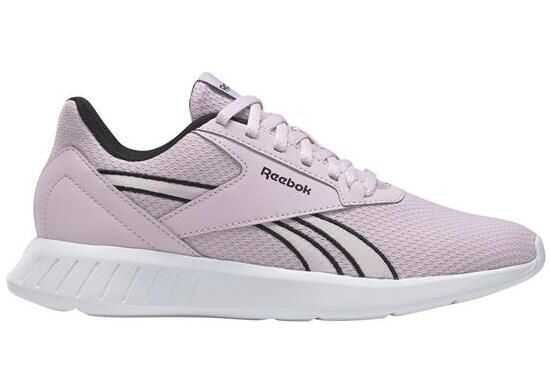 Reebok Lite 2.0 Pink