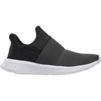 Pantofi alergare Lite Slip On Femei