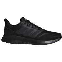 Pantofi alergare Runfalcon Femei