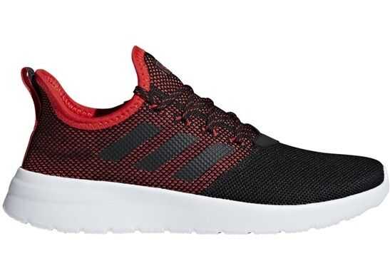 adidas Lite Racer Rbn Red