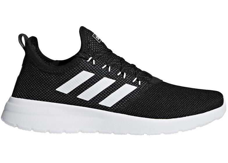 adidas Lite Racer Rbn Black