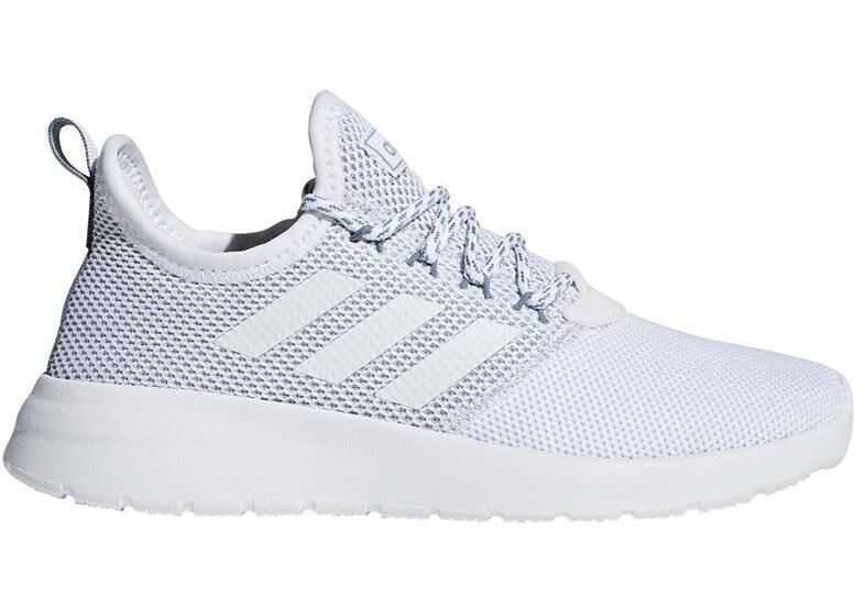 adidas Lite Racer Rbn White