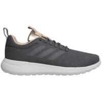 Sneakers Lite Racer Cln Femei