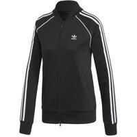 Bluze de trening Ss Tt Femei