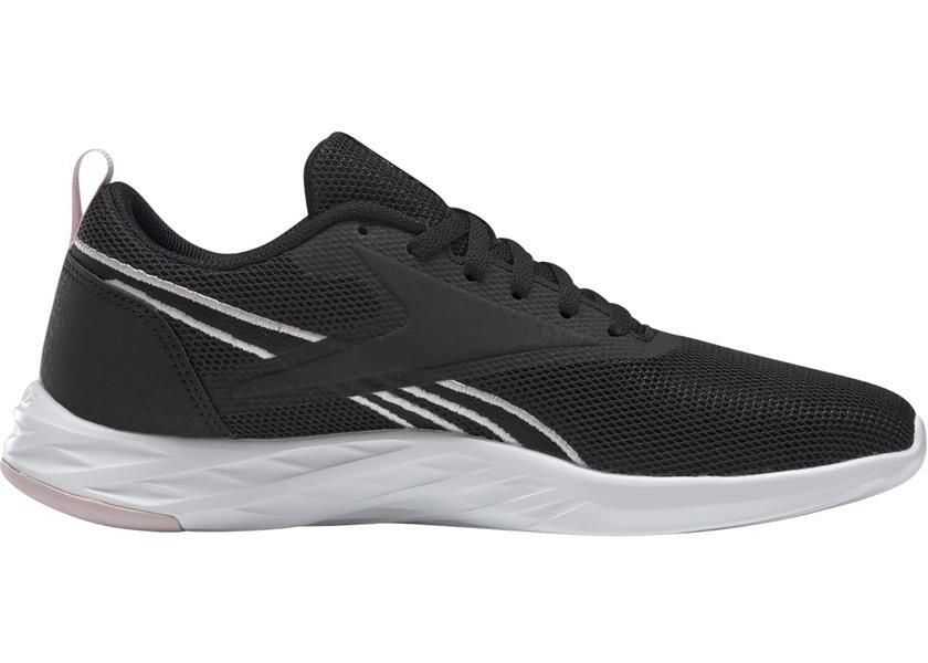 Reebok Rbk Astroride Essential Black