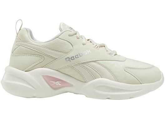 Reebok Royal Ec Ride Beige