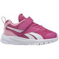 Pantofi alergare Rush Runner Fete