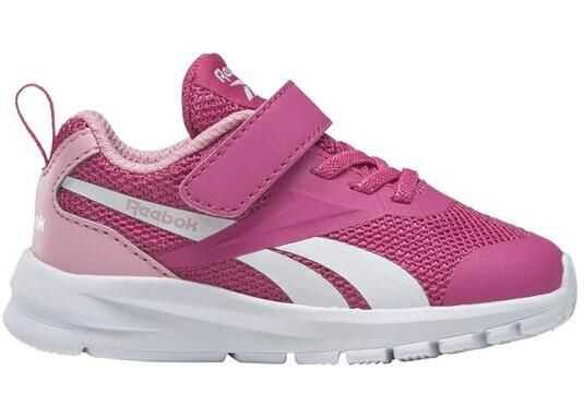 Reebok Rush Runner Pink